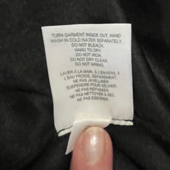 Rock & SHINE by REITMANS Dress, WeddingGuest, Party, Holiday, Date, Size S - Picture 8 of 12